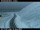 Webcam in Illiskuti, 3.6 km entfernt