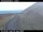 Webcam in Illiskuti, 3.6 km entfernt