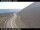 Webcam in Illiskuti, 171.3 mi away