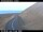 Webcam in Illiskuti, 31.4 km entfernt