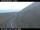 Webcam in Illiskuti, 447.1 km entfernt