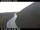 Webcam in Illiskuti, 12.9 mi away