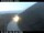 Webcam in Illiskuti, 10 mi away
