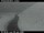 Webcam in Illiskuti, 30.2 km