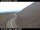 Webcam in Illiskuti, 1.4 mi away