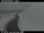 Webcam in Illiskuti, 0 km