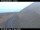 Webcam in Illiskuti, 461 km entfernt