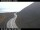 Webcam in Illiskuti, 461.5 km entfernt