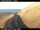 Webcam in Illiskuti, 1.4 mi away