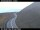 Webcam in Illiskuti, 178.1 mi away