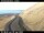 Webcam in Illiskuti, 1.4 mi away