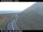 Webcam in Illiskuti, 178.1 mi away