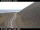 Webcam in Illiskuti, 3.6 km entfernt