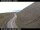 Webcam in Illiskuti, 347.9 km