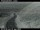 Webcam in Illiskuti, 3.6 km