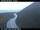 Webcam in Illiskuti, 178.1 mi away