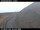 Webcam in Illiskuti, 177.9 mi away