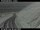 Webcam in Illiskuti, 1.4 mi away