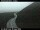 Webcam in Illiskuti, 3.6 km