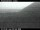 Webcam in Illiskuti, 177.9 mi away