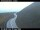 Webcam in Illiskuti, 30.2 km