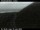 Webcam in Illiskuti, 12.1 mi away