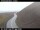 Webcam in Illiskuti, 11.7 mi away