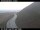 Webcam in Illiskuti, 444.1 km