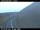 Webcam in Illiskuti, 30.2 km