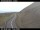 Webcam in Illiskuti, 31.4 km