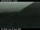 Webcam in Illiskuti, 1.4 mi away