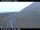 Webcam in Illiskuti, 3.6 km