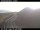 Webcam in Illiskuti, 1.4 mi away