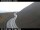 Webcam in Illiskuti, 177.9 mi away