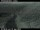 Webcam in Illiskuti, 0 mi away