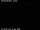 Webcam in Illiskuti, 444.1 km