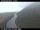 Webcam in Illiskuti, 1.4 mi away