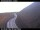 Webcam in Illiskuti, 30.2 km