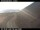 Webcam in Illiskuti, 26 km