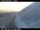 Webcam in Illiskuti, 26 km