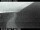 Webcam in Illiskuti, 30.2 km