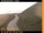 Webcam in Illiskuti, 444.1 km