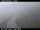 Webcam in Illiskuti, 33.5 km entfernt