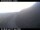 Webcam in Illiskuti, 3.6 km entfernt