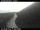 Webcam in Illiskuti, 3.6 km