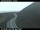 Webcam in Illiskuti, 3.6 km entfernt