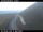 Webcam in Illiskuti, 3.6 km entfernt