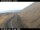 Webcam in Illiskuti, 30.2 km entfernt