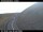 Webcam in Illiskuti, 461.5 km entfernt