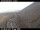 Webcam in Illiskuti, 3.6 km